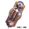 HOT sale Antique phone the symbol of noble  TM-P241