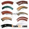 Doorframe & Windowsill Stone decorative border design