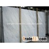 Royal Turkey white marble ,carrara white marble,stone marble