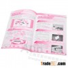 ntroduction Catalog Printing