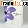 ECO paper bag09