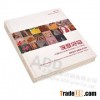 Art Catalog Printing