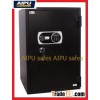 UL 1hour Fire proof safes