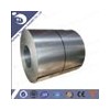 Best price for titanium plate in coil