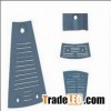 cast iron lining plate, lining plate for mining equipment