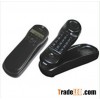 Corder phone waiting caller ID-90 name/number memory TM-P003