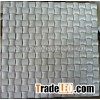 3d Crema Marfil / Turkey beige marble / Italy beige Marble M