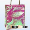 Coated bag1