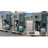 Reverse Osmosis Fresh Water Generator