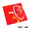 Catalog Booklet Printing
