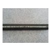 Hydraulic Hose-R1,1SN