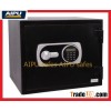 UL 1 hour Fireproof safes with Electronic lock