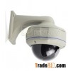 Sony 420TVL Outdoor Dome 3.5-8mm Outdoor Security Camera