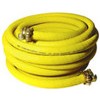 Mandrel  Rubber Air Hose