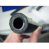 Hydraulic Hose-4SP