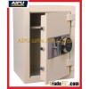 Steel safe box / Safety box