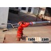 PP24C Fire monitor