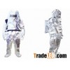 Heat Insulation Suits