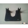 cast iron bracket for car lift/car lifting rack