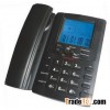 Super Lcd Phone Do Not Disturbed 3Alarm Clock Tm-P199