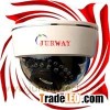 1.0 Mega-Pixel IP Camera(1280*720P)