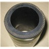 Wear-resistant  Suction and Discharge Rubber Hose