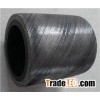 1-Hydraulic Hose-4SH