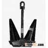 Pool anchor