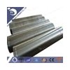 Titanium Ingot At A Low Price In Baoji Jucheng