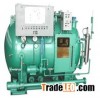 SWCM Marine Sewage Treatment Plant