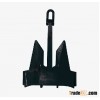 High Holding Power Anchor