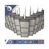 Titanium Net Basket For Sale