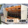 Wire Mesh Welding Machine