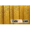 Etched Stainless Steel Sheet