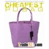 USD 3 PU Bag