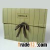 Paper bag