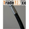 High pressure Spray paint hose