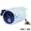 IP POE box camera