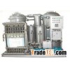 YWC 0.5 oil water separator
