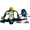 RHZK5  Air Breathing Apparatus