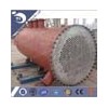 Best Price Titanium Shell Tube Heat Exchanger