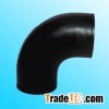 cast iron pipe fitting, cast iron elbow, pipe joint