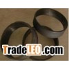brake ring for motorcycle brake drum, cast iron brake ring