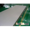 Hot Rolled Stainless Steel Plate