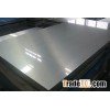 Cold Rolled Stainless Steel Sheet 2B Finish