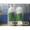 Plant support net