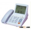 Super Big Lcd Phone Remote Cheking Missed Call TM-P200