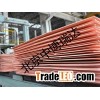 Copper cathode  ,  Cu99.99