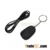 Mini Key Chain Spy Camera Hidden Video Recorder Camcorder