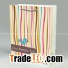 ECO paper bag